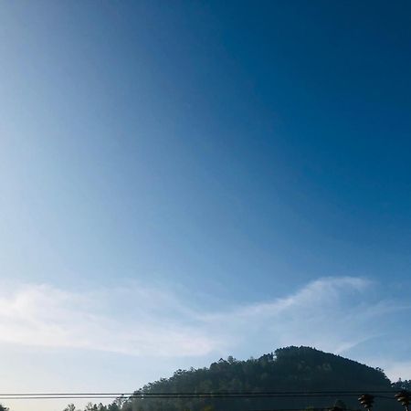 97 Ella 아파트 외부 사진